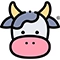 小牛加速器VPN